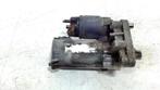 STARTMOTOR Peugeot Partner Tepee (7A / B/C/D/E/F/G/J/P/S), Gebruikt, Peugeot