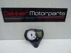 Kilometerteller / Teller / Dashbord Suzuki GSXR750 2006-2007, Motoren, Onderdelen | Suzuki, -, -, Nieuw, Ophalen of Verzenden