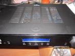 versterker cambridge te koop, Audio, Tv en Foto, Versterkers en Ontvangers, Ophalen, Zo goed als nieuw, Stereo