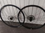 wielen Roval slx24, Fietsen en Brommers, Fietsonderdelen, Ophalen, Gebruikt