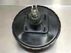 REMBEKRACHTIGER ABS Daihatsu Copen (F01G0610GV), Gebruikt, Daihatsu