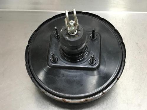 REMBEKRACHTIGER ABS Daihatsu Copen (F01G0610GV), Auto-onderdelen, Remmen en Aandrijving, Daihatsu, Gebruikt