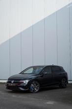 Volkswagen Golf 8R 4Motion DSG VATBTWCAR/PANO/SEATVENT/FULL, Auto's, Volkswagen, Automaat, USB, 1984 cc, Zwart