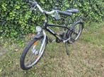 Kinderfiets Racing Boy 540 20", Ophalen, Gebruikt