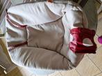 Stokke Newborn set voor Trip Trapp, Kinderen en Baby's, Ophalen of Verzenden, Zo goed als nieuw