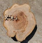 Gratter les meubles, Enlèvement ou Envoi, Neuf, Planche à gratter