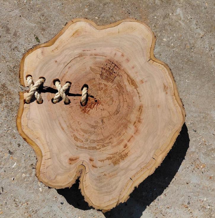 Krabmeubel, Dieren en Toebehoren, Krabmeubelen, Nieuw, Krabplank, Ophalen of Verzenden