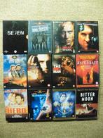 Film Klassiekers/Rarities (90s) 1 + 1, Enlèvement ou Envoi, 1980 à nos jours, Comme neuf