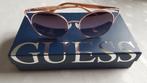 lunette de soleil femme GUESS, Autres marques, Rose, Enlèvement ou Envoi, Lunettes de soleil