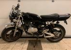 Bromfiets 50cc, Motoren, Motoren | Yamaha, Particulier, Overig, 50 cc, 12 t/m 35 kW