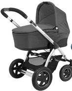 Kinderwagen Maxicosi Mura Plus, Kinderen en Baby's, Kinderwagens en Combinaties, Zo goed als nieuw, Verstelbare duwstang, Maxi-Cosi