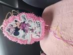 Piñata Minnie, Ophalen, Nieuw, Feestartikel