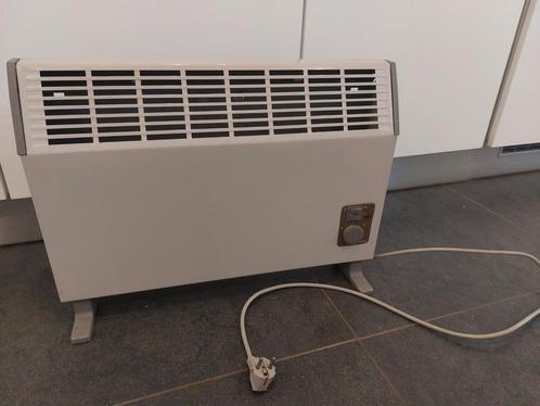 Verwarming, Doe-het-zelf en Bouw, Verwarming en Radiatoren, Zo goed als nieuw, Ophalen of Verzenden