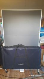 Mobiele Metaplan borden, Zakelijke goederen, Kantoor en Winkelinrichting | Kantoorartikelen, Ophalen