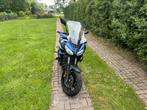 Yamaha Tracer 700 GT, Toermotor, 12 t/m 35 kW, Particulier, 2 cilinders