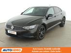 Volkswagen Passat 1.5 TSI ACT (année de construction 2020), Autos, Volkswagen, 1435 kg, Automatique, 1498 cm³, https://public.car-pass.be/vhr/e644672f-f12b-418d-89f9-c65037500e58