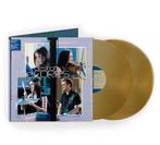 2 LP Best of The Corrs (limited edition gold vinyl), CD & DVD, Vinyles | Pop, Neuf, dans son emballage, Enlèvement ou Envoi
