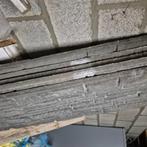 beton, Tuin en Terras, Tegels en Klinkers, Ophalen, Beton, Minder dan 5 m², Overige typen