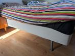 Sultan boxspring, Ophalen, Zo goed als nieuw