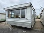 Stacaravan DG in snelverkoop 9.850€ 🚚  inclusief !!!