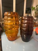 2 Vases Doyen années 30 . Parfait état, Antiquités & Art, Enlèvement