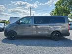 CITROËN JUMPY SPACETOURER/8PL-PDC-CRUIS/AIRCO/GARANTIE INCL!, Voorwielaandrijving, Euro 6, 4 cilinders, Bedrijf
