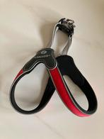 Harnas in nieuwstaat, Dieren en Toebehoren, Ophalen of Verzenden, Zo goed als nieuw