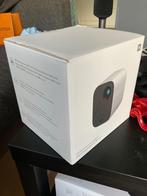 xiaomi smart projector, Audio, Tv en Foto, Ophalen, Mi, Gebruikt, LED