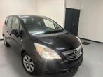 PRÊTE À IMMATRICULÉ OPEL MERIVA B 2012 EURO 5 CT CAR PASS, Autos, Euro 5, Achat, Diesel, Particulier