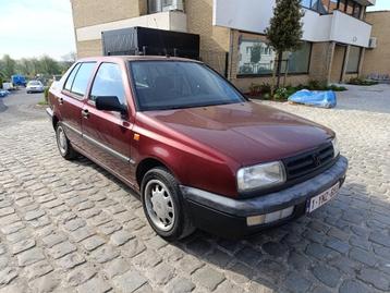 Pétrole Vento, Autos, Achat, Autres couleurs, 5 portes, 5 places