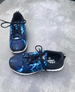 Jongens sportschoenen maat 38, Ophalen of Verzenden, Zo goed als nieuw, Sportschoenen