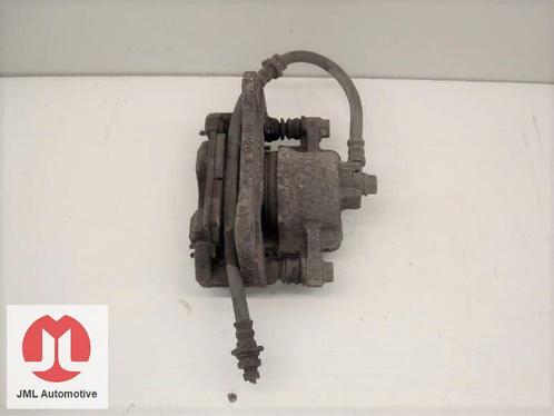 REMKLAUW REMTANG LINKS VOOR SUZUKI IGNIS, Auto-onderdelen, Remmen en Aandrijving, Suzuki, Gebruikt, Ophalen of Verzenden