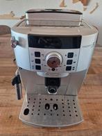 De’Longhi Magnifica S koffiemachine – defect, Elektronische apparatuur, Koffiezetapparaten, Ophalen, Niet werkend, Koffiemachine