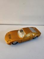 Matchbox Superfast Lamborghini Miura mint (1969), Ophalen of Verzenden, Nieuw