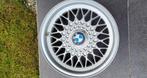 Jante alu BMW, Autos : Pièces & Accessoires, Pneus & Jantes, Enlèvement
