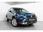 Seat Ateca Ateca 1.0 TSI Move! Full Link OPF, Ateca, Handgeschakeld, SUV of Terreinwagen, Cruise Control