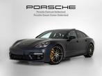 Porsche Panamera Turbo S E-Hybrid, Auto's, Porsche, Te koop, Berline, Bedrijf, Hybride Elektrisch/Benzine