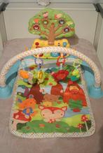 baby speelmat VTech, Kinderen en Baby's, Ophalen of Verzenden