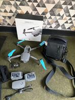 Mavic Pro 2, Audio, Tv en Foto, Drones, Ophalen of Verzenden, Zo goed als nieuw, Drone met camera