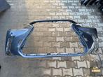 Lexus NX II voorbumper, Auto-onderdelen, Carrosserie, Gebruikt, Lexus, Bumper