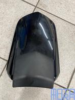 Duo seatcover voor de Yamaha R1 2004 - 2006 RN12 duocover bu, Motoren, Gebruikt