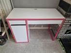 Kinderbureau, Huis en Inrichting, Bureaus, Ophalen, Gebruikt