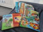 Livre Disney 18 de la même collection 20,00, Boeken, Kinderboeken | Baby's en Peuters, Ophalen of Verzenden, Zo goed als nieuw