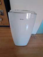 Mobiele airco pro klima PEC12AN, Ophalen, Zo goed als nieuw, Mobiele airco