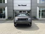 Land Rover Range Rover Velar P400e Dynamic SE AWD Auto. 26MY, Auto's, Automaat, 1998 cc, 4 cilinders, 2000 kg