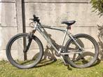 Gazelle mountainbike - small / 27.5inch, Fietsen en Brommers, Fietsen | Mountainbikes en ATB, Ophalen, Gebruikt, Gazelle