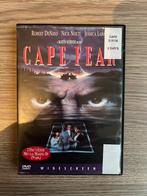Cape Fear, CD & DVD, Enlèvement ou Envoi