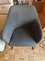 Ikea Tossberg stoel, Huis en Inrichting, Ophalen