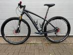 Carbon EDNINE 29er Medium, Fietsen en Brommers, Ophalen, Gebruikt