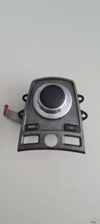 IDrive Knop I-drive BMW 7 Serie E65 E66 E67 6958364, Auto diversen, Autoradio's, Ophalen of Verzenden